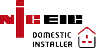 National Inspection Council for Electrical Installation Household NICEIC