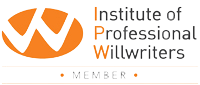 Institute of Professional Willwriters - IPW