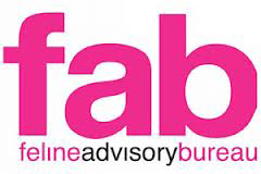 Feline Advisory Bureau FAB