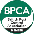 British Pest Control Association BPCA
