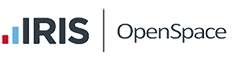 IRIS OpenSpace