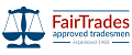 FairTrades Approved Tradesmen