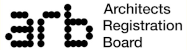 Architects Registration Board ARB