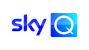 Sky Q