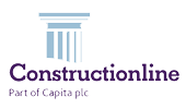 ConstructionLine