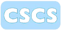 Construction Skills Certification Scheme CSCS