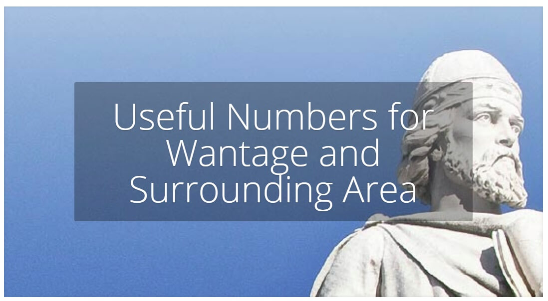 Dentons Guide to Grove